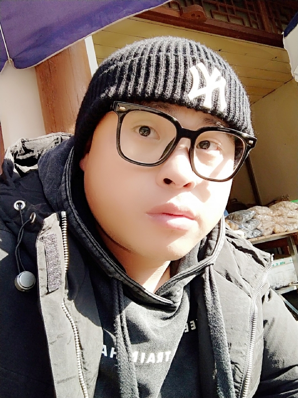 重新开始的第一张照片--滨州相亲服务中心