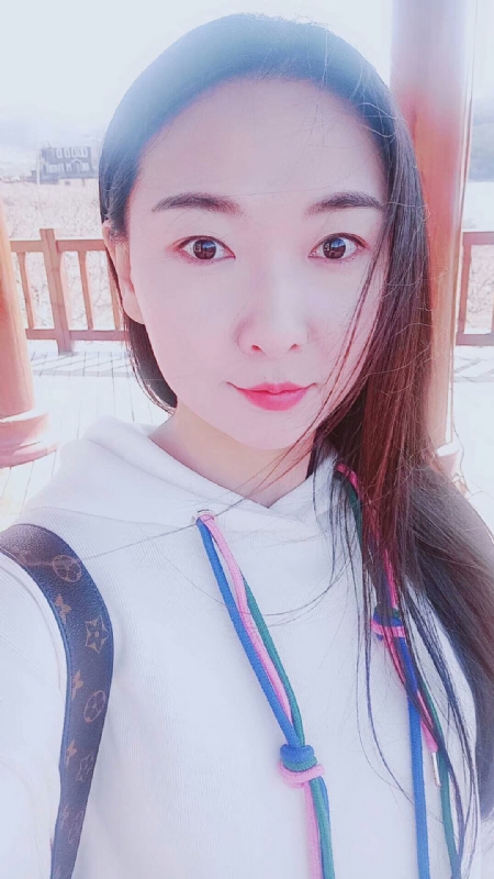 在你心上的第一张照片--滨州相亲服务中心