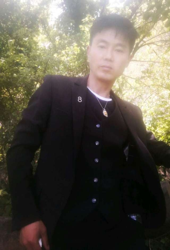 暖心的第一张照片--滨州相亲服务中心