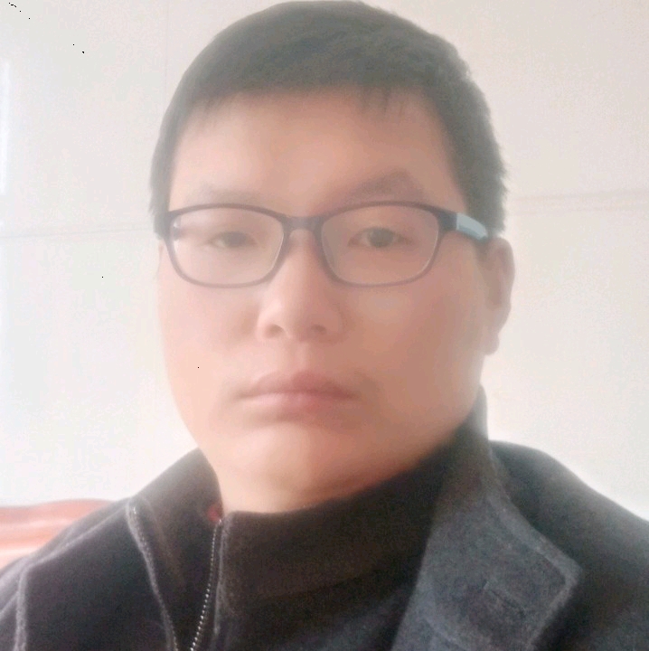 小男人的第一张照片--滨州相亲服务中心