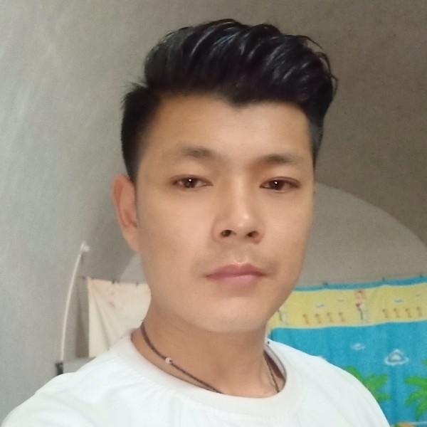 啊锋的第三张照片--滨州相亲服务中心