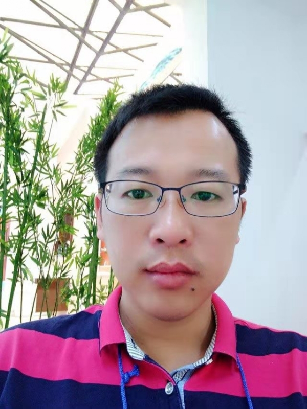 寻找知心的你的第一张照片--滨州相亲服务中心