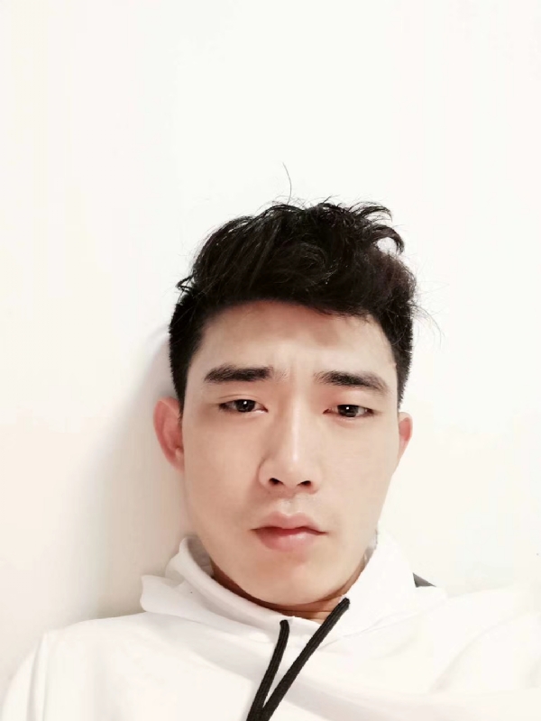 晚分兮兮的第一张照片--滨州相亲服务中心