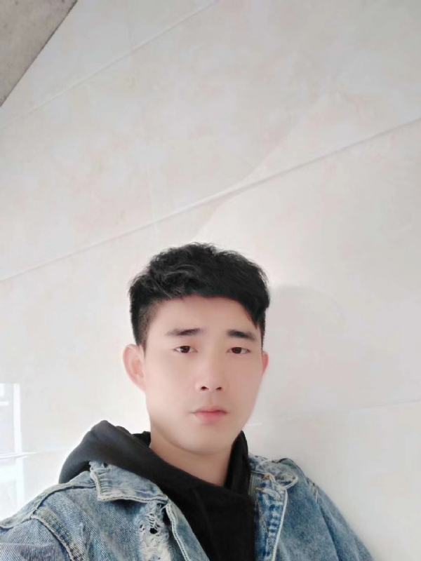 晚分兮兮的第二张照片--滨州相亲服务中心