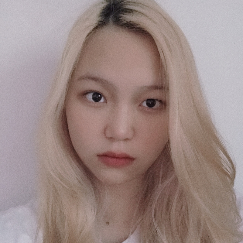 Elva的第一张照片--滨州相亲服务中心