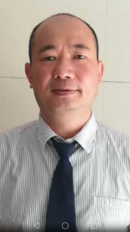 众里寻她、相伴到老的第一张照片--滨州相亲服务中心