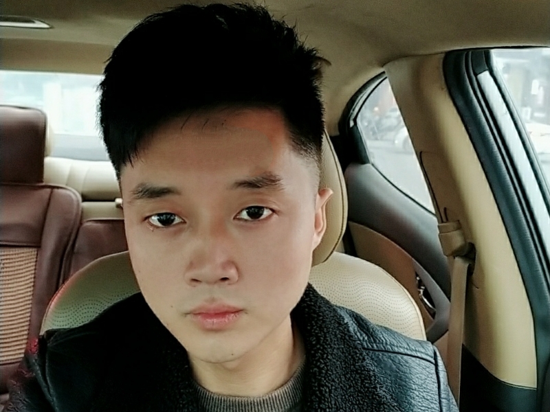 热心市民小林的第一张照片--滨州相亲服务中心