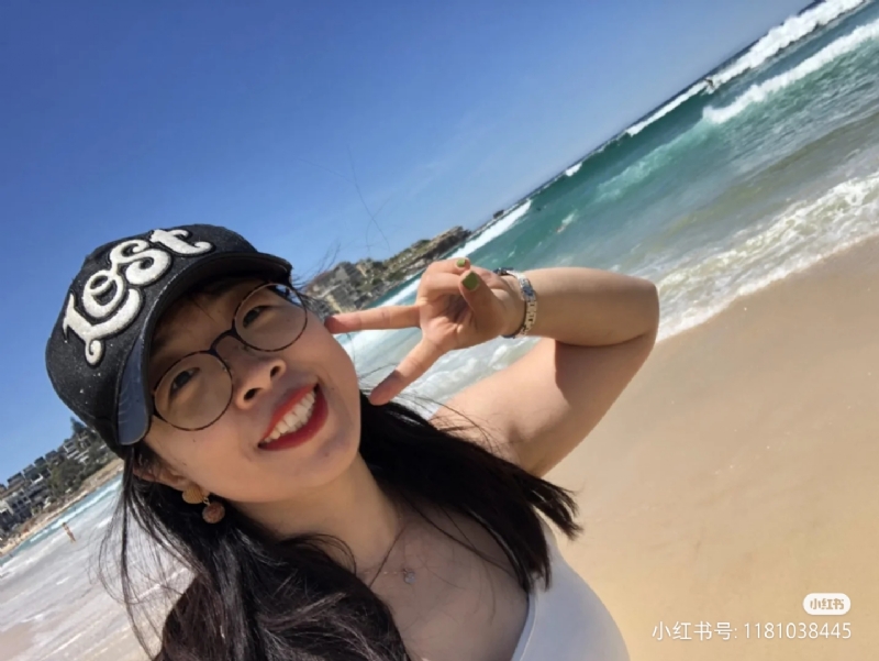 oy的第一张照片--滨州相亲服务中心