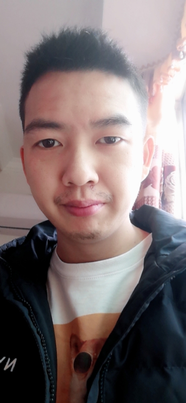 清的第一张照片--滨州相亲服务中心