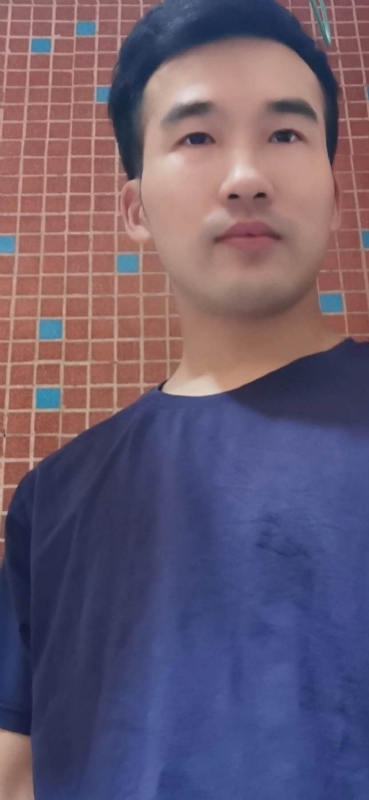 辉哥的第一张照片--滨州相亲服务中心