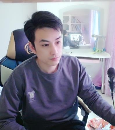 弓长张的第一张照片--滨州相亲服务中心