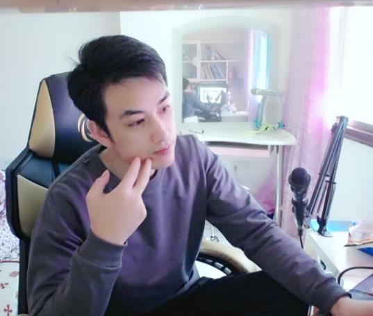 弓长张的第二张照片--滨州相亲服务中心