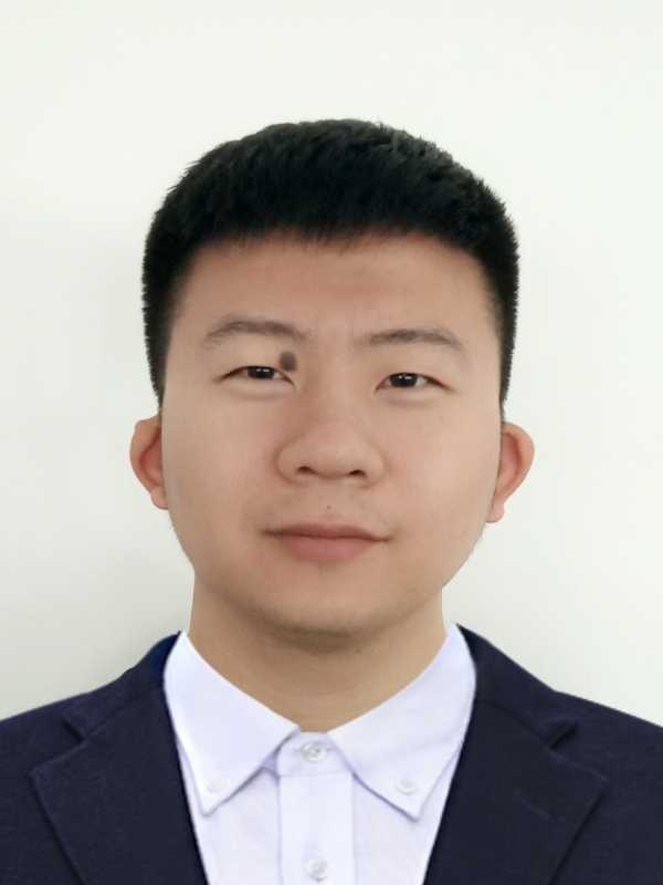 上进的吹风机的第一张照片--滨州相亲服务中心