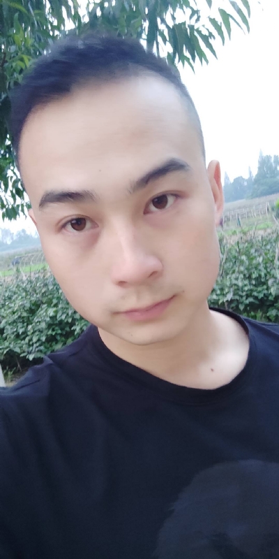 时光的第一张照片--滨州相亲服务中心