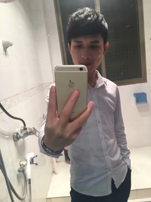 星星的第一张照片--滨州相亲服务中心