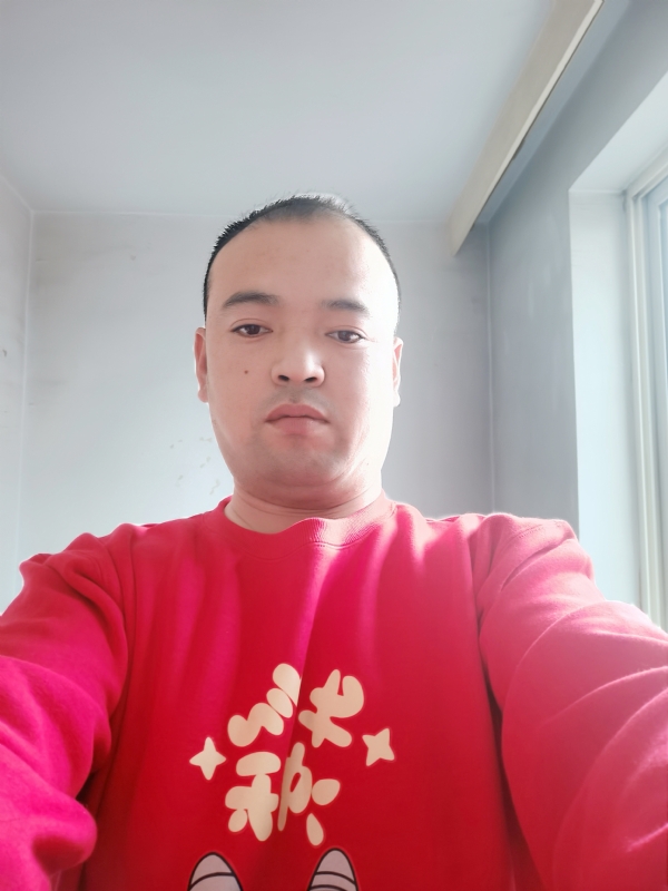 独自等待的第一张照片--滨州相亲服务中心