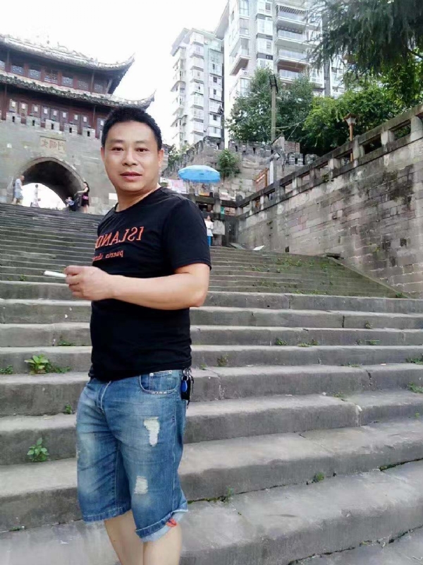 寻找前世今生缘的第一张照片--滨州相亲服务中心