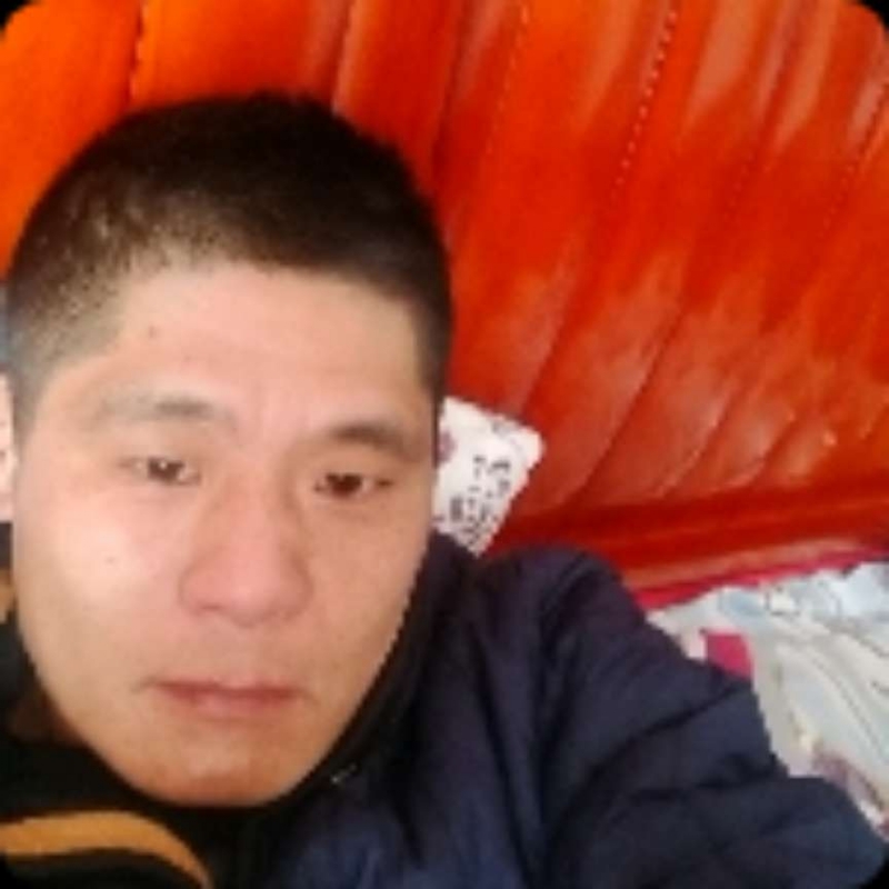 风的自由的第一张照片--滨州相亲服务中心