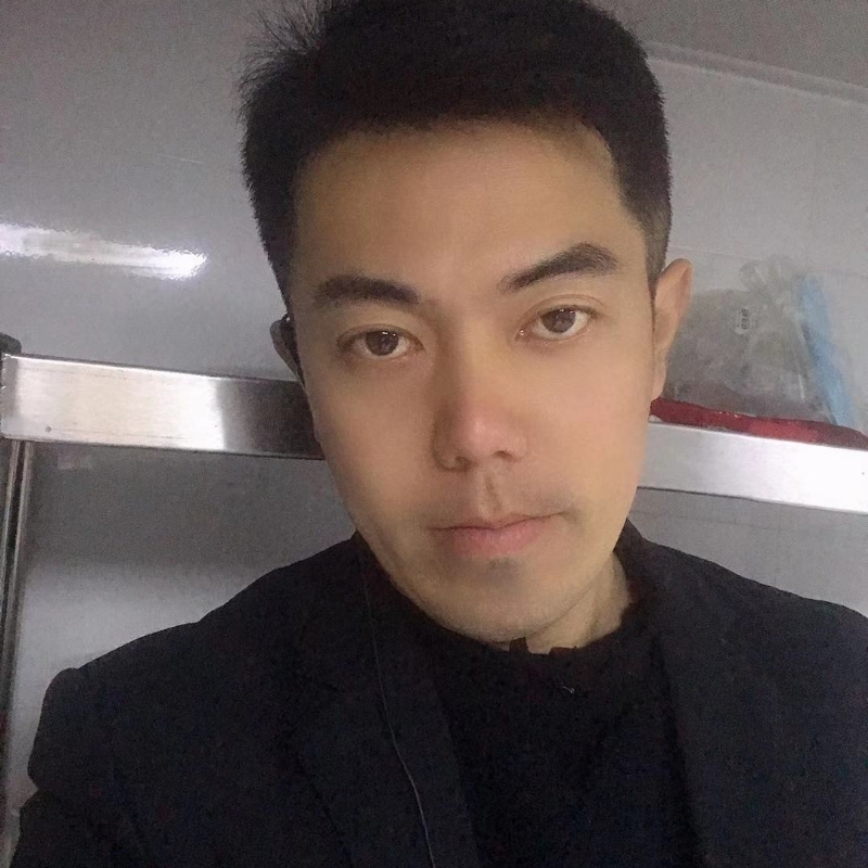 李龙的第二张照片--滨州相亲服务中心