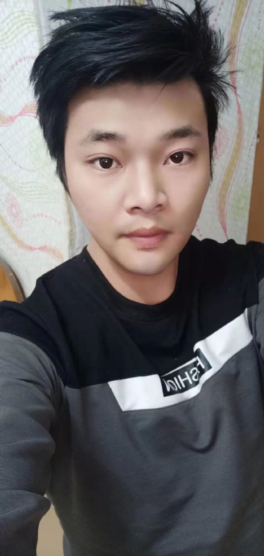 王冰的第一张照片--滨州相亲服务中心