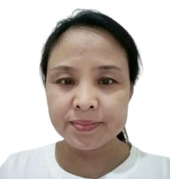 真心就好的第一张照片--滨州相亲服务中心