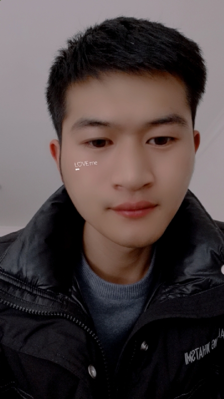 相亲的第一张照片--滨州相亲服务中心