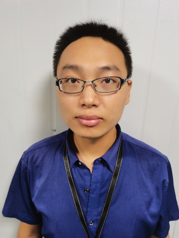 sai的第一张照片--滨州相亲服务中心