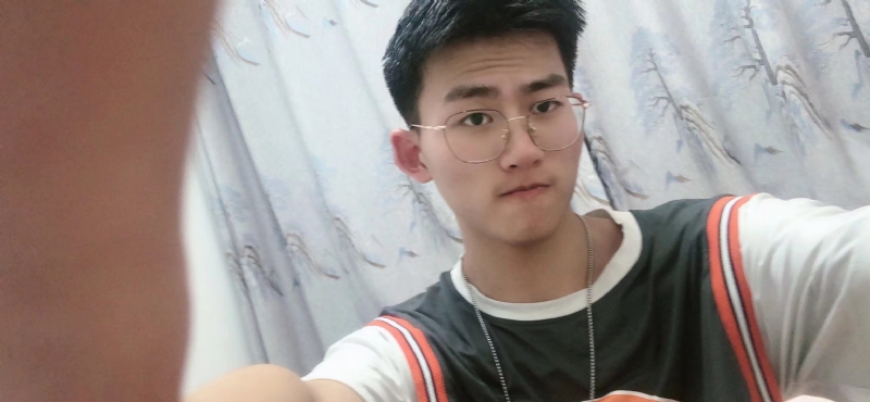 等一个人的第一张照片--滨州相亲服务中心