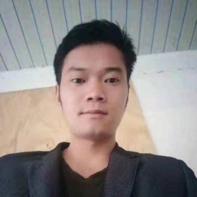 紫色的烟花的第一张照片--滨州相亲服务中心