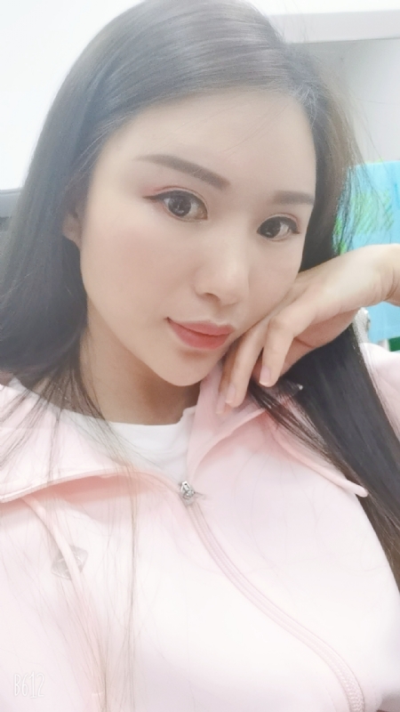 一生简单的第一张照片--滨州相亲服务中心