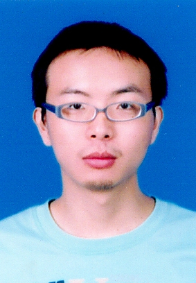 kimcn的第六张照片--滨州相亲服务中心