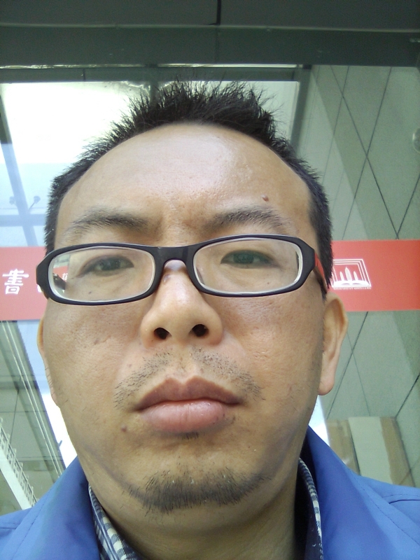 kimcn的第九张照片--滨州相亲服务中心