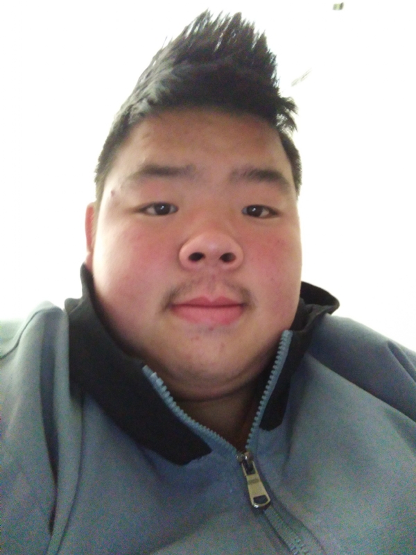 微笑人生的第二张照片--滨州相亲服务中心