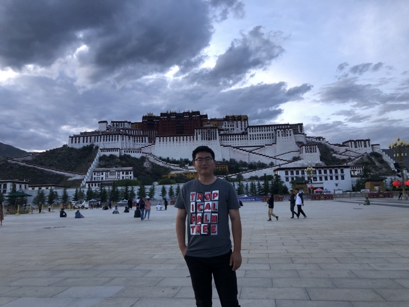 chen~hello的第一张照片--滨州相亲服务中心