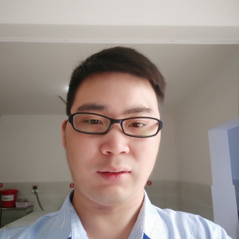 漂泊的孤影的第一张照片--滨州相亲服务中心