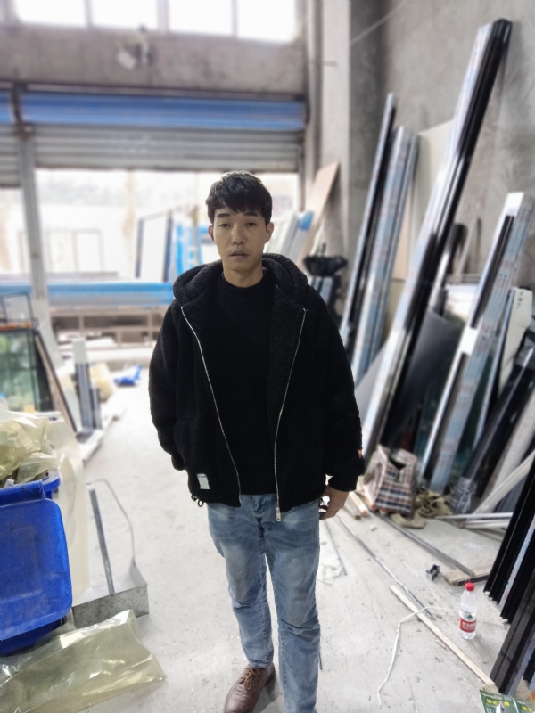 久睡成瘾的第一张照片--滨州相亲服务中心