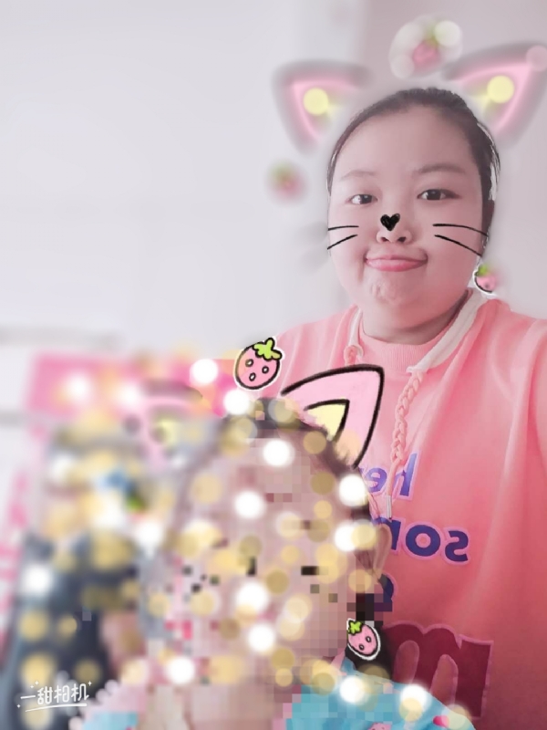 安毓的第三张照片--滨州相亲服务中心