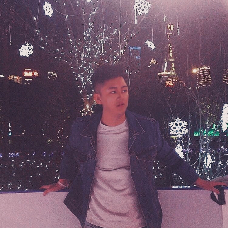 虚无缥缈的第一张照片--滨州相亲服务中心