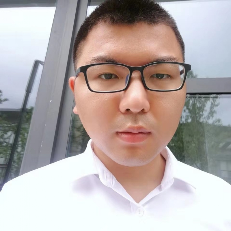 yiyi的第一张照片--滨州相亲服务中心