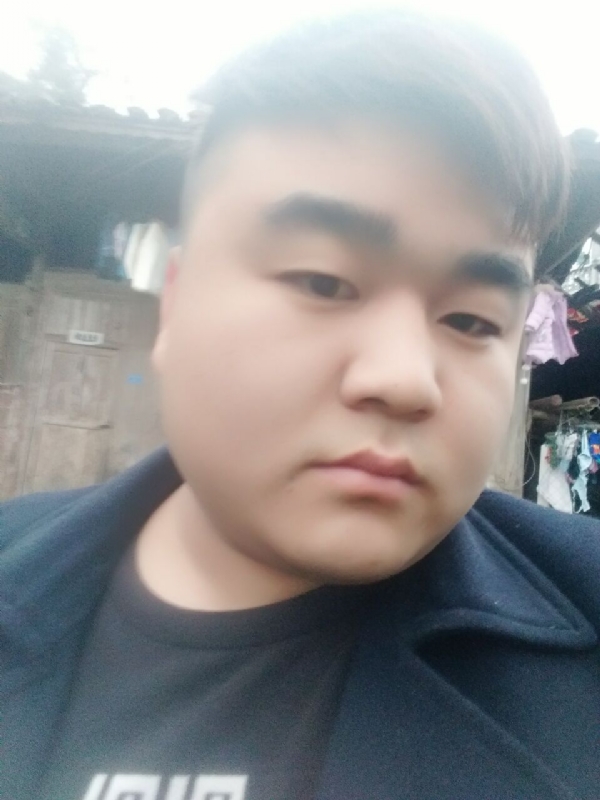 搁浅！的第二张照片--滨州相亲服务中心