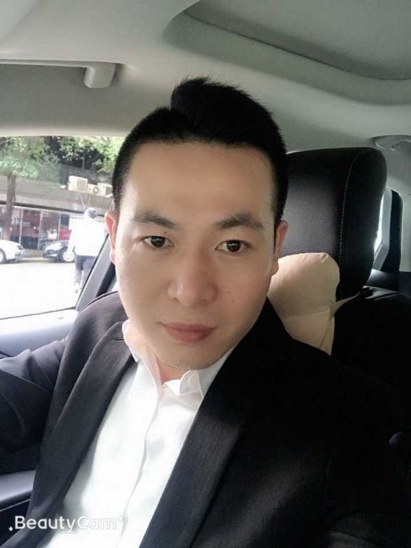 看海的第一张照片--滨州相亲服务中心