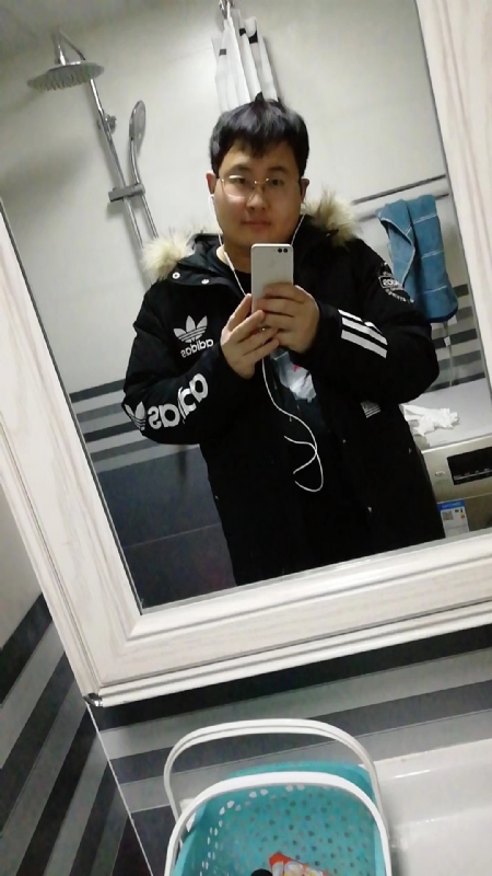 凯撒门徒的第一张照片--滨州相亲服务中心