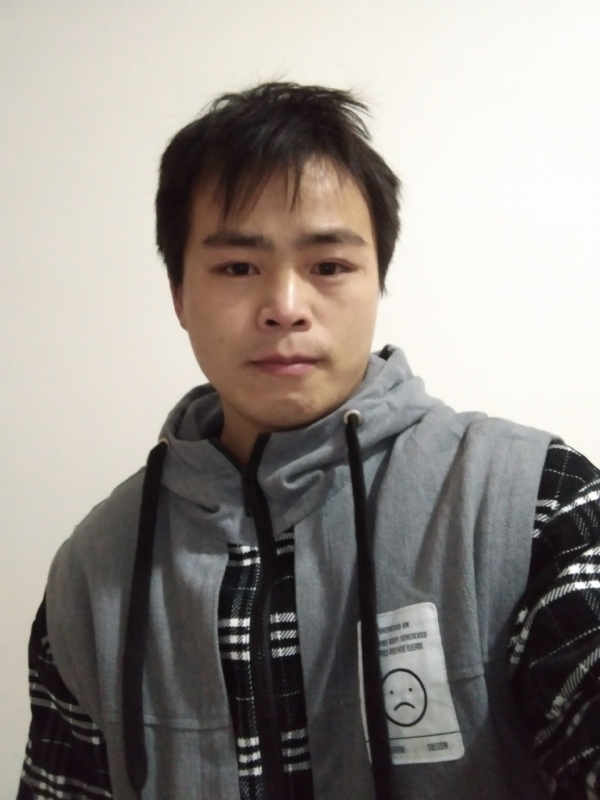 扶天公子的第一张照片--滨州相亲服务中心