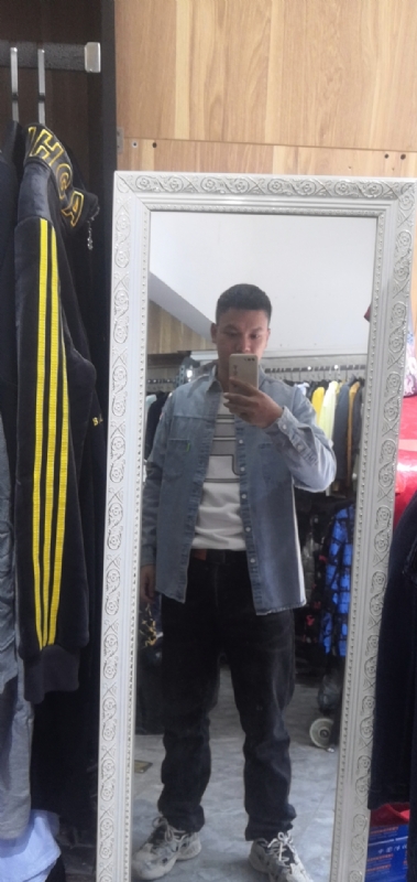 骑骡子去旅行的第五张照片--滨州相亲服务中心