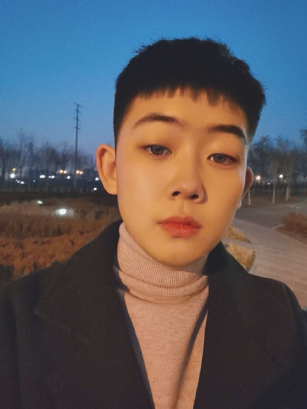 我有点吃不消的第一张照片--滨州相亲服务中心