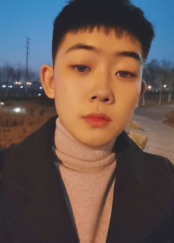 我有点吃不消的第三张照片--滨州相亲服务中心