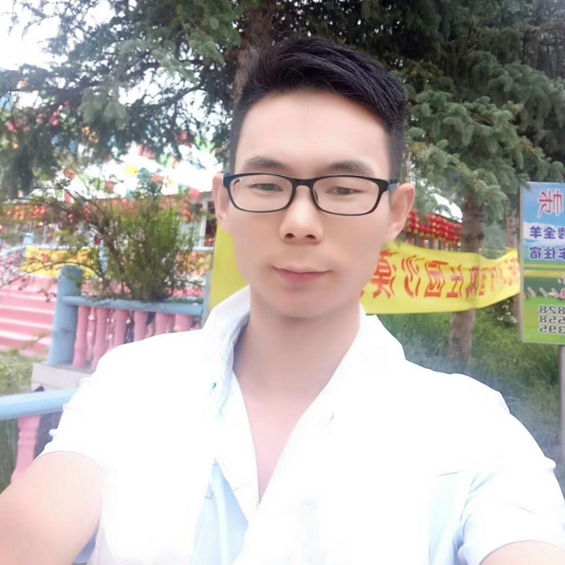 rocky的第一张照片--滨州相亲服务中心