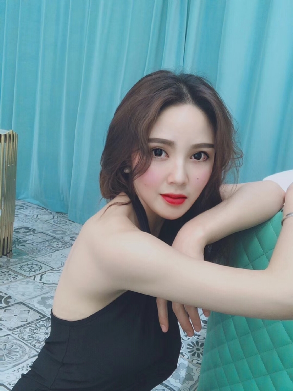 小汤圆的第一张照片--滨州相亲服务中心