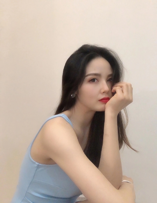 小汤圆的第二张照片--滨州相亲服务中心