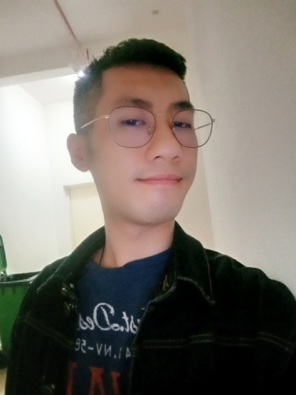 赫兹的第一张照片--滨州相亲服务中心